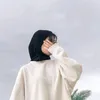 thkingh98