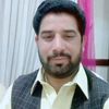 tahirmalikislam