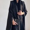 ranadmahmood6