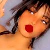 user8851112913144