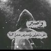 user031141395