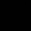 ero74_