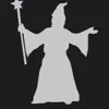 theroofwizard
