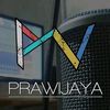 prayogi.wijaya0