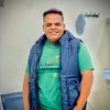 ashrafaljablawi
