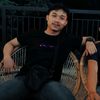 gilangpanca08