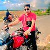 md.habil.khan59