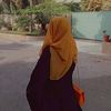 nargis9374