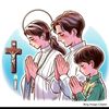user3225135181435