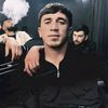 tarverdiyev_040