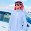 aliali440278