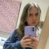lucymvy.2