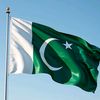 usama.rao45