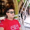 user803324226103