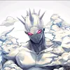 weather_report_puccilox