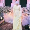 fatma_othman2