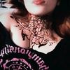 dncprttygrl