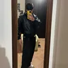 christopher_solito