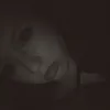 aylas_.main.x