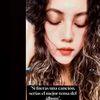 diankanandez