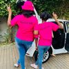 motherdaughter171