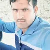 sultanyousafzai4