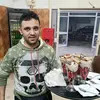 ziedzaydoune7