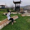 nisa_nur110