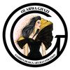 olarwa.art