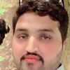 mahar.hassan899