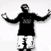 der_cr7fire