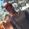 kwagalacalvin62