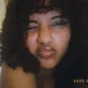 cyberllyly