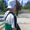 its__mohamad__mca