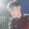 66_valen