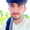 malikjawadshahid12