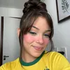 Kamylinha Santos