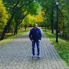 fedosik_aleksandr