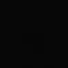 ola_4876