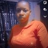 adlineogechukwu