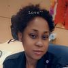 aquariusdivine87