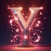 yuradejohn44