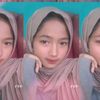 tyah93