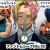 b01illin_boli111to