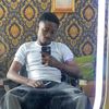 homeboysolomon2