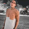 user944307464