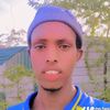 mo.fara1