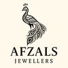 afzalsjewellers_