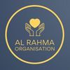 al_rahma_organization
