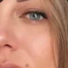 komischesetwas00